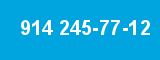 914 245-77-12